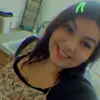 Lily Yoder - @lily.yoder1 - TikTok