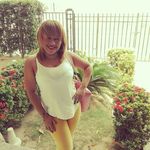 Camilili - @lilibethjohanacadenamojica - Instagram