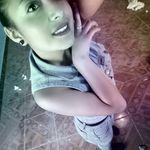 Lilibeth _Cadena ❤😍 - @lilibeth_cadena - Instagram
