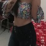 @lilibeth__cadenaa2 - Instagram