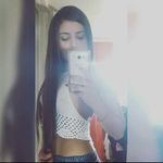Lilibeth Cadena - @cadenalilibeth - Instagram