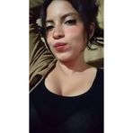 Lilibeth Cadena - Facebook