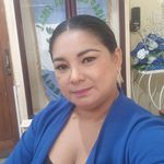 Lilibeth Cadena - @liliana.cadena.75 - Instagram