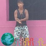 Lilibeth Cadena - Facebook