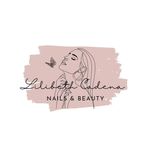 𝓛𝓲𝓵𝓲𝓫𝓮𝓽𝓱 𝓒𝓪𝓭𝓮𝓷𝓪 - @lilibeth__cadena - Instagram