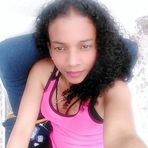 Lilibeth Cadena - Facebook