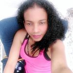 Lilibeth Cadena - @lilibethcadena - Instagram