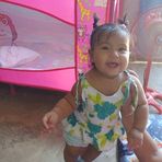 Lilibeth Cadena Cantillo - Facebook