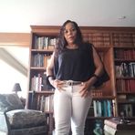 Lilibeth Cadena Machuca - Facebook