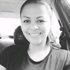 Lilibeth Cadenas - @lilibethcadenas11 - TikTok