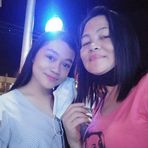 Lilibeth Cadenas - Facebook