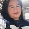 Lilibeth Cadenas - @lilibeth.cadenas - TikTok