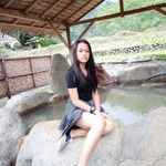 Lilibeth Cadenas - @lilibeth.cadenas.1 - Instagram