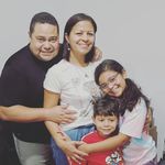 Lilibeth Cadenas - @lilibethcadenas - Instagram