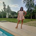 Lilibeth Johana Cadena Mojica - Facebook