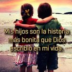 Lilibeth Perez Cadenas - Facebook
