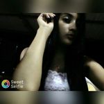 lilibeth silva cadena - @lilibethsilvacadena - Instagram