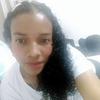 lilibethcadena967 - @lilibethcadena967 - TikTok