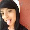 @lilicm - @lilibethcadena2 - TikTok