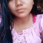Lizbeth Cadena - Facebook