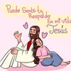 _®Lili 🦋 - @lilibeth30_rivera - TikTok