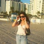 lili - @lilibethrivera_ - Instagram