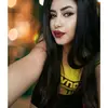 Lilibeth - @lilibethrivera95 - TikTok