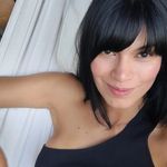 Lilibeth Farkas Rivera - @lilibeth.farkas - Instagram