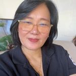 Lilibeth Ganzon Rivera - @lilibeth.rivera - Instagram