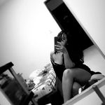Lilibeth M. Rivera - @lilibeth.m.rivera - Instagram