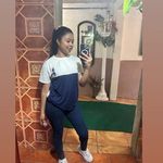Lilibeth Rivera - @lilibeth__rivera - Instagram