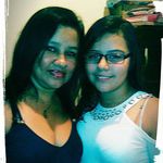 lilibeth rivera - @lilibeth.rivera2004 - Instagram