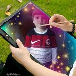 Lilibeth Rivera - @lilibeth.rivera.3133 - Instagram
