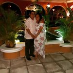 Lilibeth Rivera - @lilibethrivera - Instagram