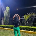 Lilibeth Rivera - @lilibeth.rivera.357 - Instagram