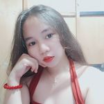 Lilibeth Rivera - @_lilibethrivera - Instagram