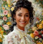 Lilibeth Rivera - Facebook