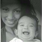 Lilibeth Rivera - @flakita.b.ramirez - Instagram
