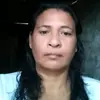Lilibeth Rivera 1511 - @lilibethrivera1511 - TikTok