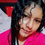 Lilibeth Rivera - Facebook