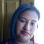 Lilibeth Rivera - @lilibeth.rivera.7946 - Instagram