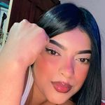 Lilibeth Rivera - @lilibeth_rivera_vasquez - Instagram