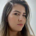 Lilibeth Rivera - @lilibethr6 - Instagram