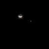 lilibeth rivera - @lilibethrivera49 - TikTok