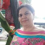 Lilibeth Rivera - @lilibeth.rivera.351 - Instagram