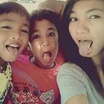 Lilibeth Rivera - @lilibeth3997 - Instagram
