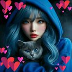 Lilibeth Rivera - Facebook