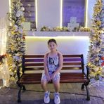 Lilibeth Rivera - Facebook