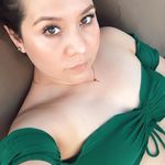 Lilibeth Rivera - @liliriverae - Instagram