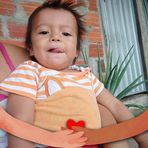 Lilibeth Rivera - Facebook